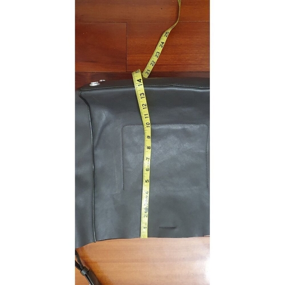 All Saints North South Tote - Picture 16 of 16